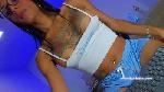 corinmaster cam4 livecam show performer room profile