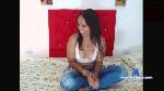 Naomii92 cam4 livecam show performer room profile