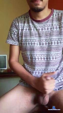nunoxxx_ cam4 live cam performer profile