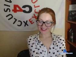 Pamy36 cam4 live cam performer profile
