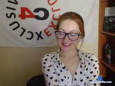 Pamy36 cam4 straight performer from Republic of Italy notokens nopvt 