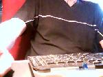 clip21 cam4 livecam show performer room profile