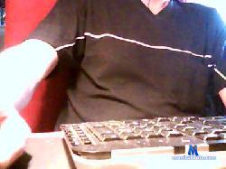clip21 cam4 live cam performer profile