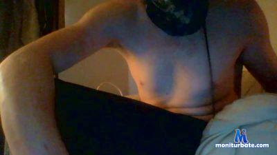 spundildofun cam4 bisexual performer from United States of America  