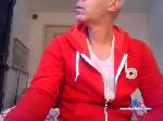 torroneduro cam4 livecam show performer room profile