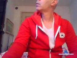 torroneduro cam4 live cam performer profile