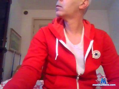 torroneduro cam4 straight performer from Republic of Italy  