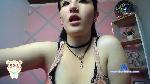 Baby_018 cam4 livecam show performer room profile