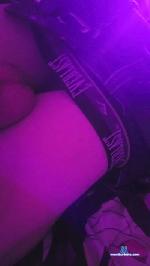 tony1377 cam4 livecam show performer room profile