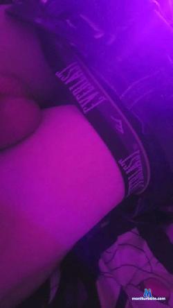 tony1377 cam4 live cam performer profile