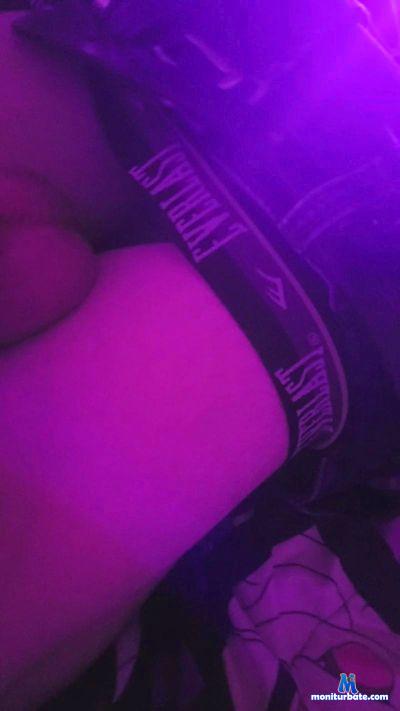 tony1377 cam4 unknown performer from Canada  