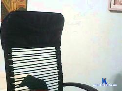 bear978 cam4 live cam performer profile