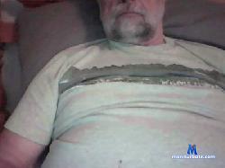 bluedeepeyes cam4 live cam performer profile