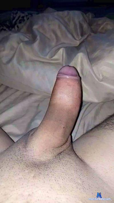nico29962 cam4 straight performer from Argentine Republic  