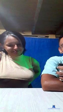 somosdos2022 cam4 live cam performer profile