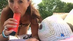 Angiejolie cam4 live cam performer profile