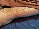 jesusnavarro1 cam4 livecam show performer room profile
