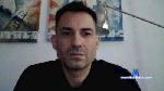 moon44_ cam4 livecam show performer room profile