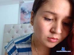 Amelia4464 cam4 live cam performer profile