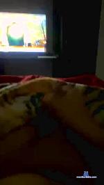 fred863 cam4 livecam show performer room profile