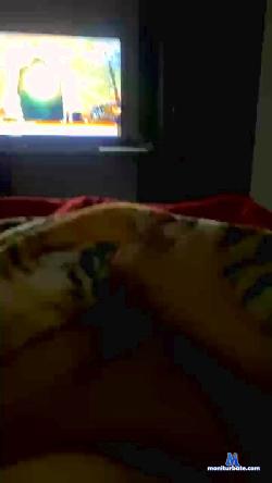 fred863 cam4 live cam performer profile