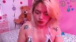 Eimybaster cam4 livecam show performer room profile