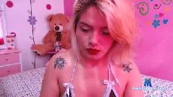 Eimybaster cam4 live cam performer profile