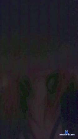 Trilly67 cam4 live cam performer profile