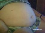 simba60 cam4 livecam show performer room profile