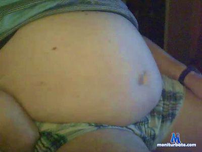 simba60 cam4 bicurious performer from Federal Republic of Germany  