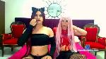 KAMMYLL_ASLY_ cam4 livecam show performer room profile