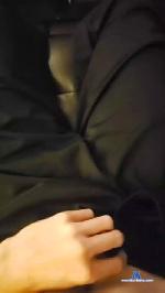 jreddd777 cam4 livecam show performer room profile