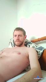BlueWitch cam4 livecam show performer room profile