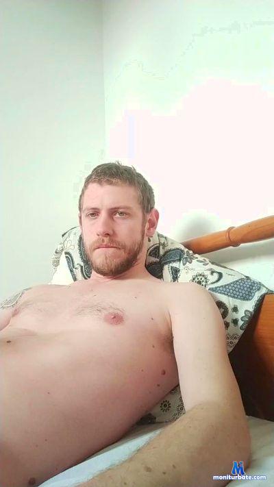 BlueWitch cam4 gay performer from French Republic dildo french cumgoal 