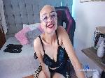 Alienhairy420_ cam4 livecam show performer room profile