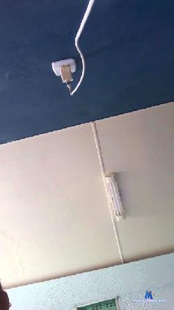 Ananin cam4 live cam performer profile