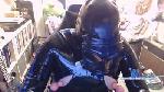 RubberBoyJC1 cam4 livecam show performer room profile