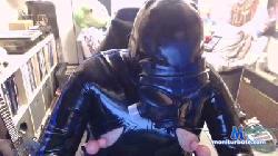 RubberBoyJC1 cam4 live cam performer profile