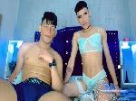 keivin_neithan cam4 livecam show performer room profile