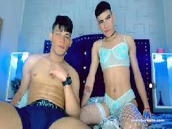 keivin_neithan cam4 live cam performer profile