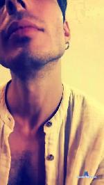 Mishima0303 cam4 livecam show performer room profile