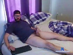 ace33922 cam4 live cam performer profile