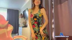 LissaRajtar cam4 live cam performer profile