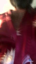 Bruns05 cam4 livecam show performer room profile