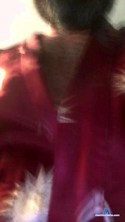 Bruns05 cam4 live cam performer profile