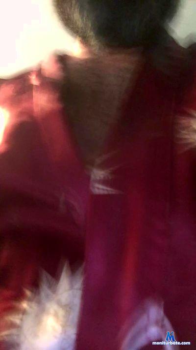 Bruns05 cam4 bisexual performer from French Republic  