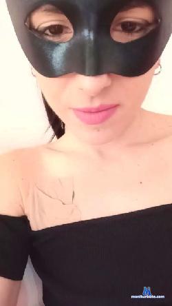 Warmlady_25 cam4 live cam performer profile