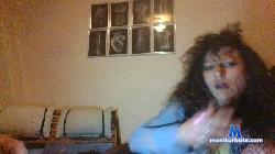 Desdemone1 cam4 live cam performer profile