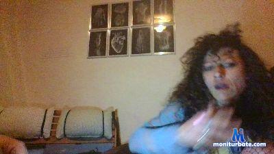 Desdemone1 cam4 bisexual performer from French Republic swinging amateur pussy gamer masturbation 