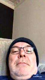 spunkyfun cam4 livecam show performer room profile